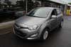 Hyundai i20 Classic thumbnail
