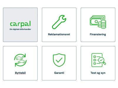 Hongqi E-HS9 99 Premium 5d