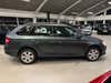 Skoda Fabia TSi 110 Ambiente Combi DSG thumbnail