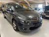 Citroën Grand C4 Picasso VTi 120 Seduction 7prs thumbnail