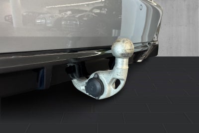 BMW 225e Active Tourer M-Sport xDrive aut.