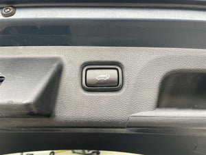 Kia Ceed PHEV Upgrade+ SW DCT