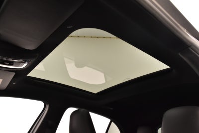 Mercedes A200 AMG Line aut.