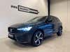 Volvo XC60 T6 ReCharge R-Design aut. AWD thumbnail