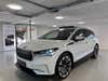 Skoda Enyaq iV Plus High II