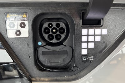 Hyundai Ioniq 5 N Line+