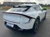 Kia EV6 Long Range Performance Upgrade AWD thumbnail