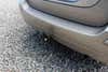 Suzuki Liana Breeze thumbnail