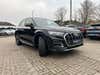 Audi Q5 TFSi e Prestige quattro S-tr. thumbnail