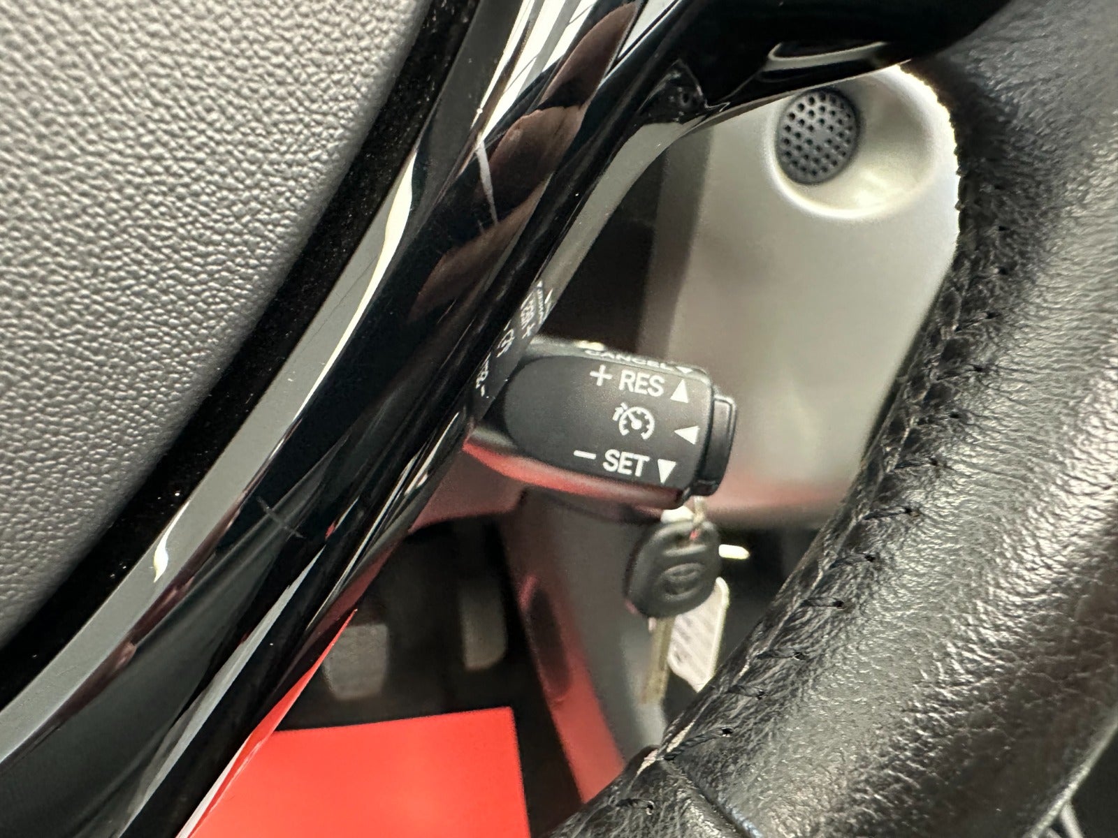 Billede af Toyota Aygo 1,0 VVT-i x-sky