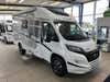 Fiat Sunlight MJT T58