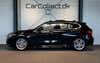 BMW 120d M-Sport aut. thumbnail