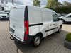 Mercedes Citan 109 CDi Fighter L thumbnail