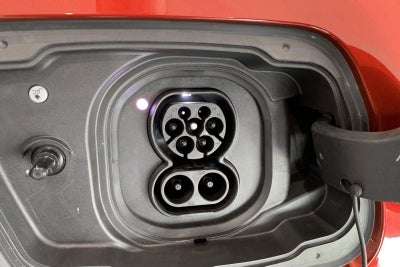 BMW i5 eDrive40 Touring M-Sport