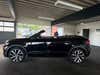 VW T-Roc TSi 150 R-line Cabriolet DSG thumbnail