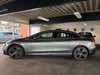 Mercedes EQE300 Electric Art thumbnail