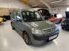 Peugeot Partner Combi thumbnail
