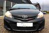 Toyota Yaris VVT-i T2 Touch thumbnail