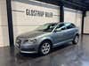 Audi A3 TDi Ambiente Sportback thumbnail