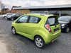 Chevrolet Spark LTZ thumbnail