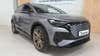 Audi Q4 e-tron S-line thumbnail