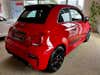 Abarth 595C T-Jet 180 Competizione thumbnail