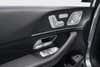Mercedes GLE350 de AMG Line aut. 4Matic thumbnail