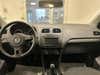 VW Polo Comfortline thumbnail