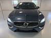 Volvo V60 T6 ReCharge Inscription aut. AWD thumbnail
