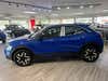 Opel Mokka-e Elegance thumbnail