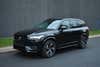 Volvo XC90 T8 ReCharge R-Design aut. AWD 7prs