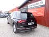 VW Tiguan TSi 150 Highline DSG thumbnail