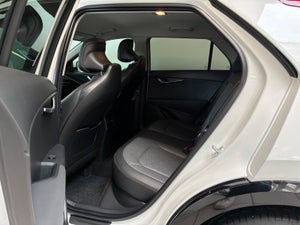 Kia Niro PHEV Upgrade DCT