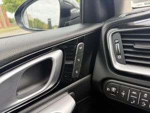 Kia Ceed PHEV Upgrade+ SW DCT