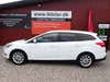 Ford Focus SCTi 125 Titanium stc. thumbnail