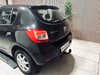 Dacia Sandero 16V Ambiance thumbnail