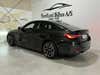 BMW i4 eDrive40 M-Sport thumbnail