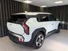 Kia EV3 Long Range Access thumbnail