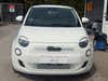 Fiat 500e Icon thumbnail