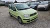 Fiat Panda Active Dualogic thumbnail