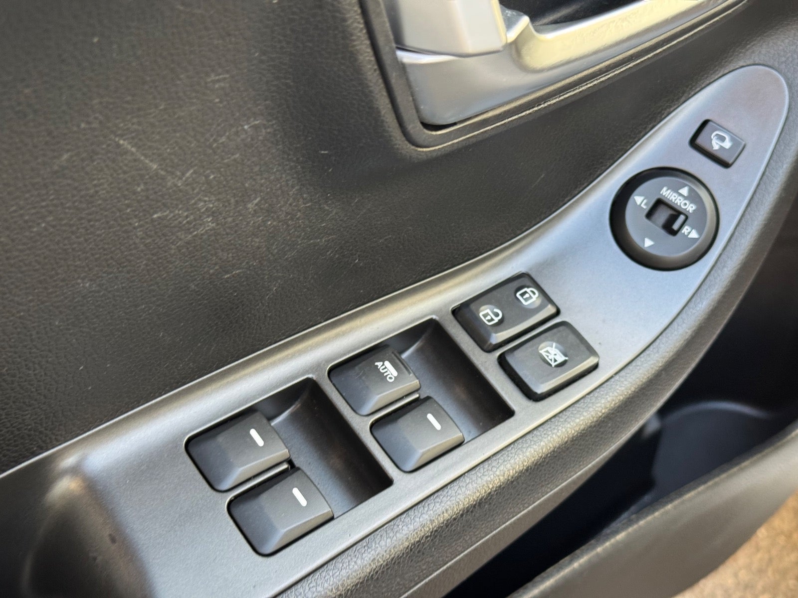 Billede af Kia Picanto 1,2 Active Eco