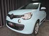 Renault Twingo SCe 70 Expression