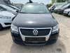 VW Passat TSi 122 Comfortline thumbnail
