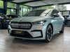 Skoda Enyaq iV Sportline