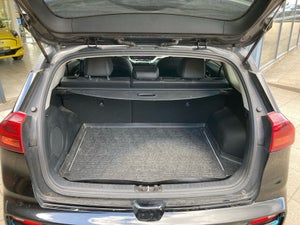 Kia e-Niro Advance