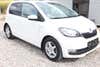 Skoda Citigo 60 Ambition GreenTec