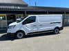 Renault Trafic dCi 130 L2H1 Tekno