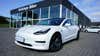 Tesla Model 3 Standard Range+ RWD