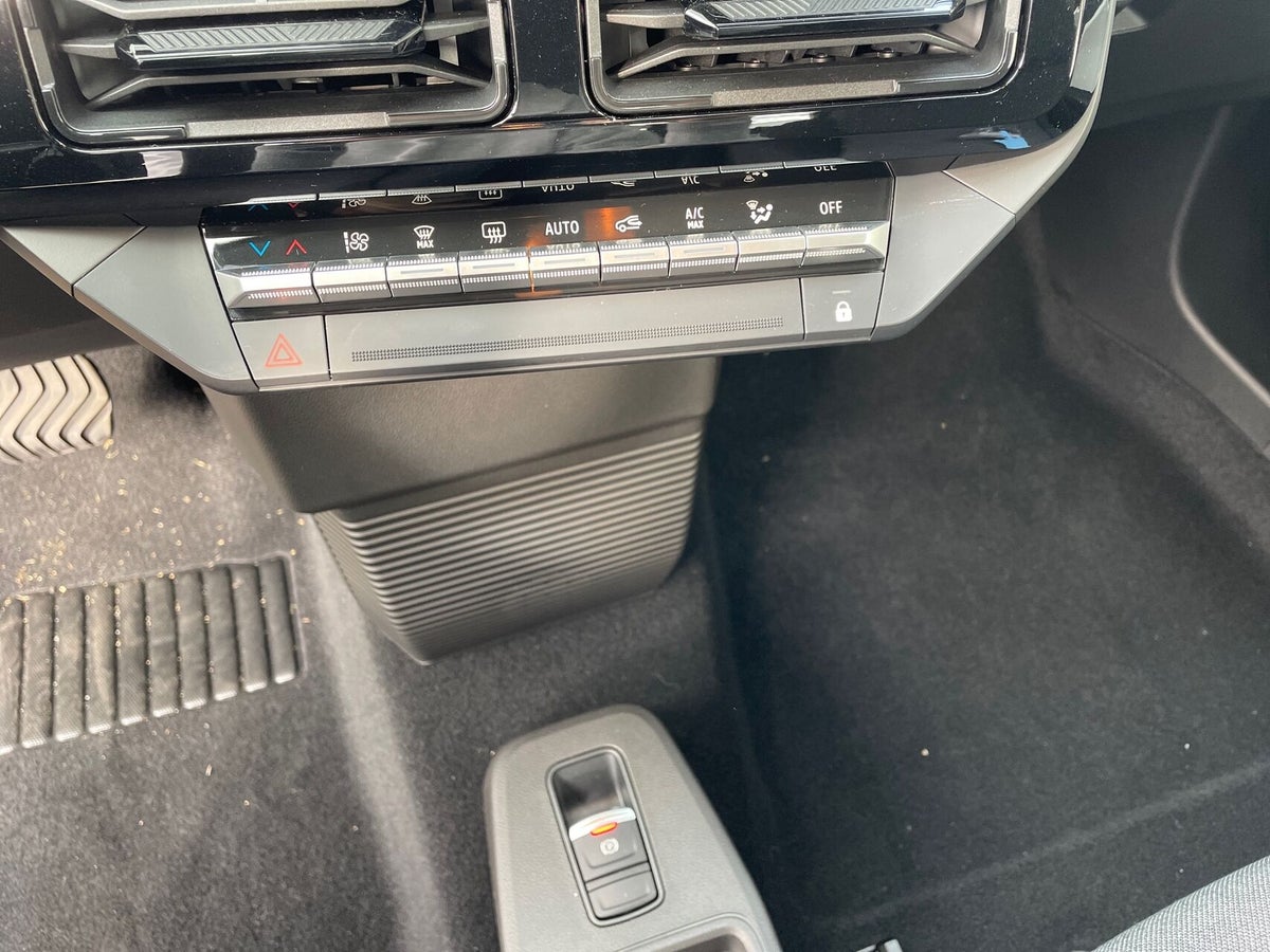 Renault 5 E-Tech Evolution billede 15