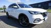 MG EHS PHEV Luxury thumbnail